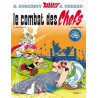 Astérix - Le Combat des chefs - n°7 - Edition spéciale