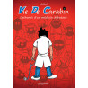 VIE DE CARABIN 3