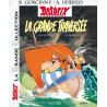 Astérix La Grande Collection - La grande traversée - n°22