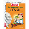 Astérix La Grande Collection -  Les Lauriers de César - n°18