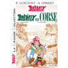 Astérix La Grande Collection - Astérix en Corse - n°20