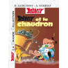 Astérix La Grande Collection -  Astérix et le chaudron - n°13