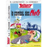 Astérix La Grande Collection -  Le combat des chefs - n°7