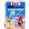 Astérix La Grande Collection - Astérix aux jeux olympiques - n°12