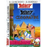 Astérix La Grande Collection - Astérix et Cléopatre - n°6