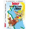Astérix La Grande Collection -  Le tour de Gaule d'Astérix - n°5