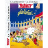 Astérix La Grande Collection -  Astérix gladiateur - n°4