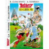 Astérix La Grande Collection -  Astérix le gaulois - n°1