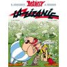 Astérix - La Zizanie - n°15