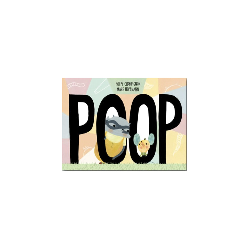 POOP