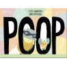 POOP