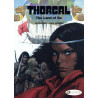Thorgal - tome 5 The land of Qa