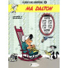 Lucky Luke - tome 6 Ma Dalton - version anglaise