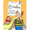 Ducoboo - tome 1 King of Dunces