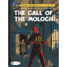 Blake & Mortimer Vol. 27 - The Call of the Moloch - Tome 27
