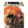 Thorgal Volume 0 - The Betrayed Sorceress - Tome 0