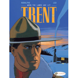 Trent - volume 3 When the...