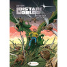 Distant Worlds - Volume 2 Episode 2