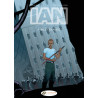 IAN volume 3 Blitzkrieg
