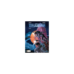 Valerian The Complete...