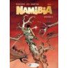 Namibia - tome 2
