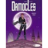 Damocles - tome 3 Perfect Child