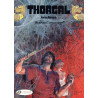 Thorgal - tome 16 Arachnea