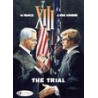XIII - tome 12 The trial