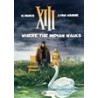 XIII - tome 2 Where the Indian walks