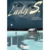 Lady S. - tome 2 Latitude 59 degrees north