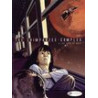The Chimpanzee Complex - tome 2 The Sons of Ares