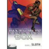 Pandora's Box - tome 2 Sloth