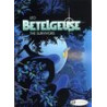 The survivors - tome 1 Betelgeuse