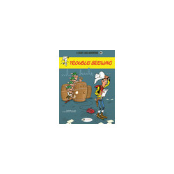 Lucky Luke Vol. 83 -...