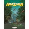 Amazonia Vol. 1 - Episode 1