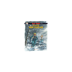 Buck Danny Classics Vol. 5...