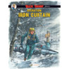 Buck Danny Classics Vol. 5 - Operation Iron Curtain