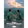 XIII Vol. 26 - Cuba, Where It All Began