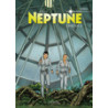Neptune Vol. 2 - Episode 2
