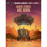 Valerian and Laureline by... - Where Stories Are Born