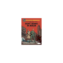 Blake & Mortimer Vol. 29 -...