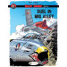 Buck Danny Classics Vol. 2 - Duel in Mig Alley - Tome 2