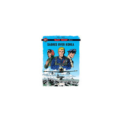 Buck Danny Classics Vol 1 -...