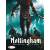 Nottingham Vol. 2 - The Hunt - Tome 2