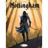 Nottingham - Volume 1 The King's Ransom