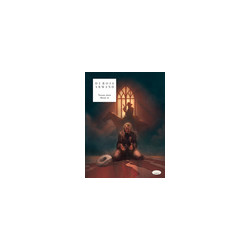 Texas Jack Book 2