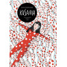 Kusama The Graphic Novel /anglais