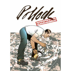 Pollock Confidential A...