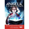 Angela et le chiffre des anges