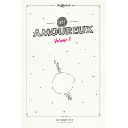 Les amoureux de Mr Moustache